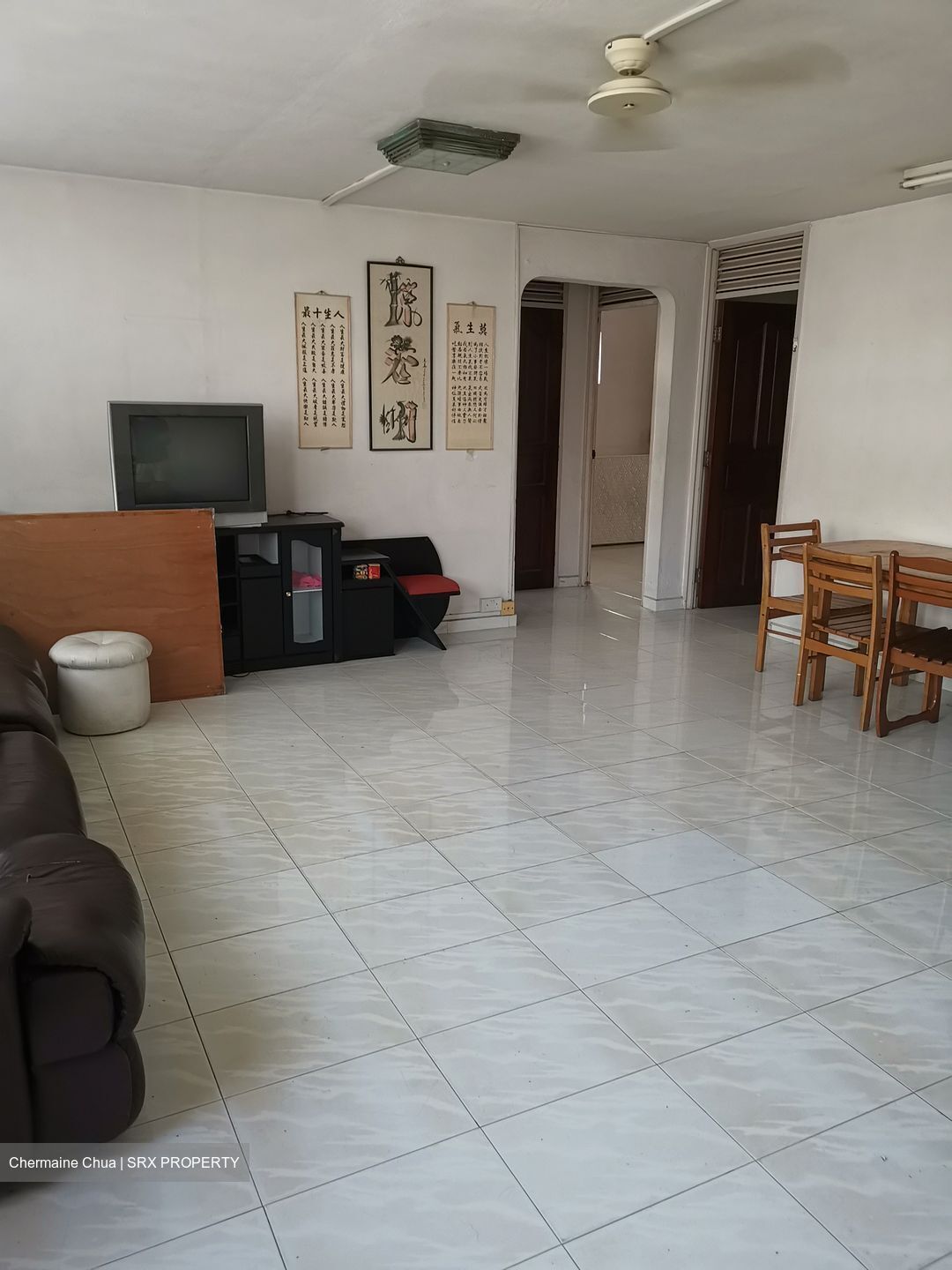 Blk 324 Kampung Ubi Estate (Geylang), HDB 4 Rooms #596524221